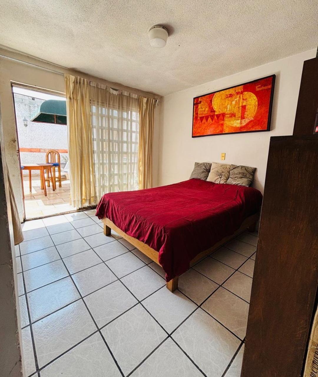 CASA EN VENTA | SALAMANCA, GUANAJUATO - Image 21