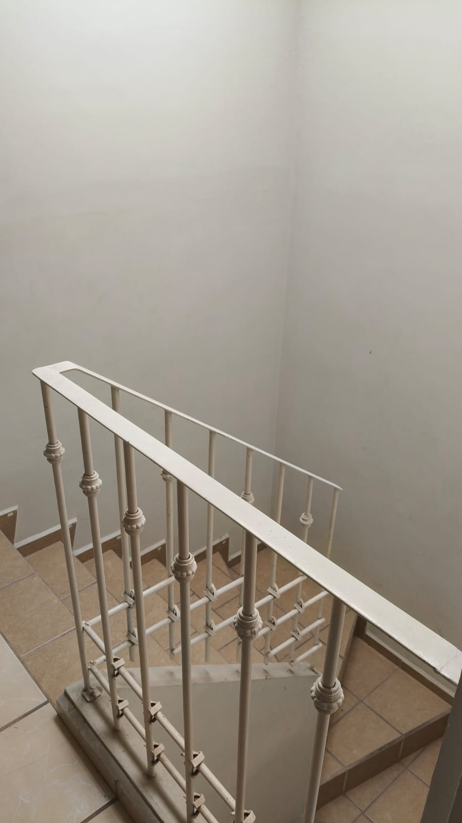 CASA EN VENTA | GRAN HACIENDA, CELAYA, GTO.