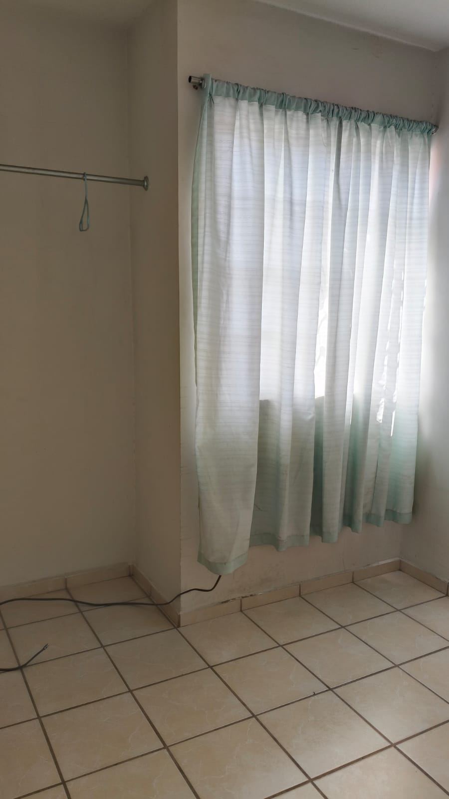 CASA EN VENTA | GRAN HACIENDA, CELAYA, GTO. - Image 3