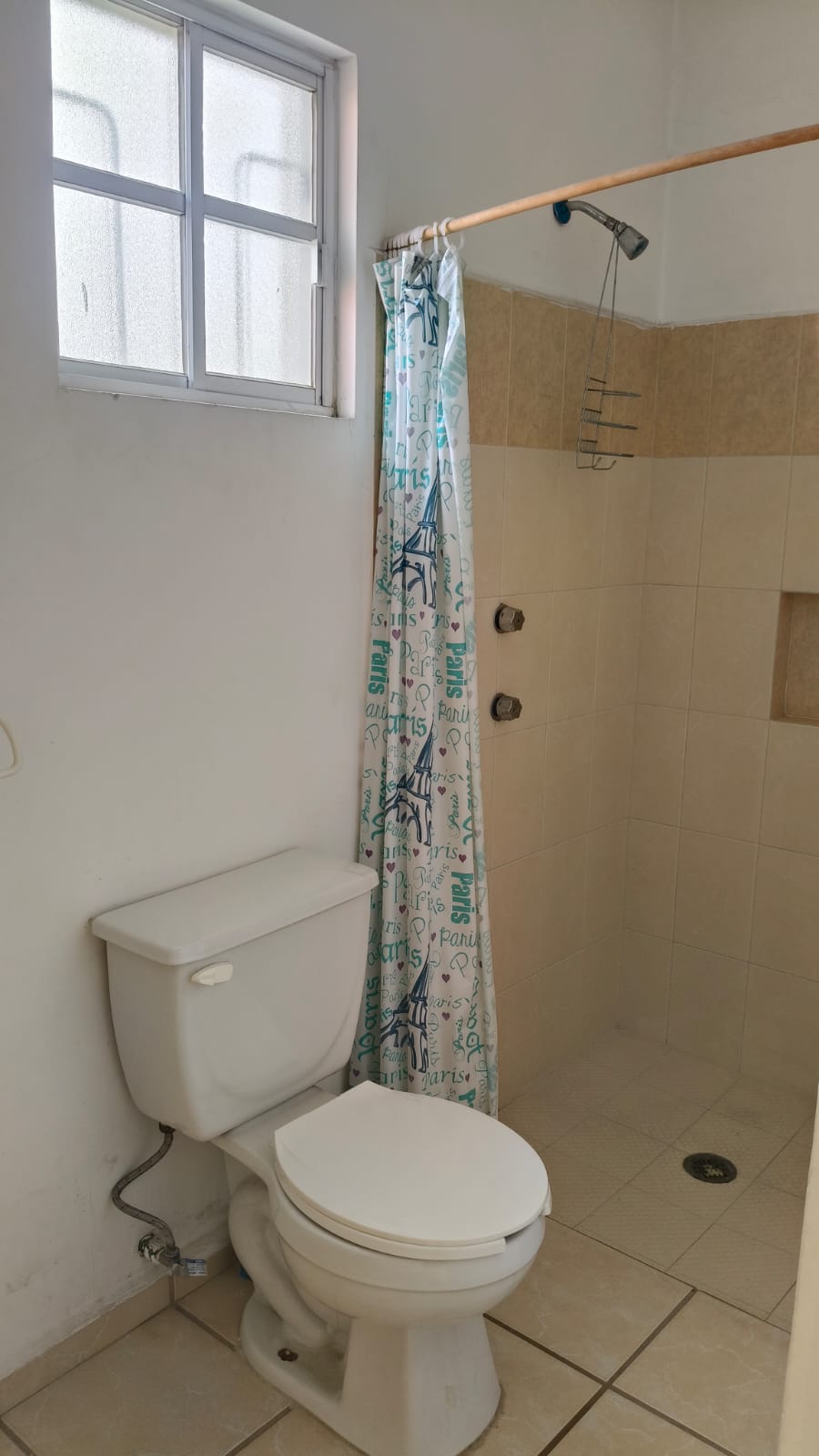 CASA EN VENTA | GRAN HACIENDA, CELAYA, GTO. - Image 5