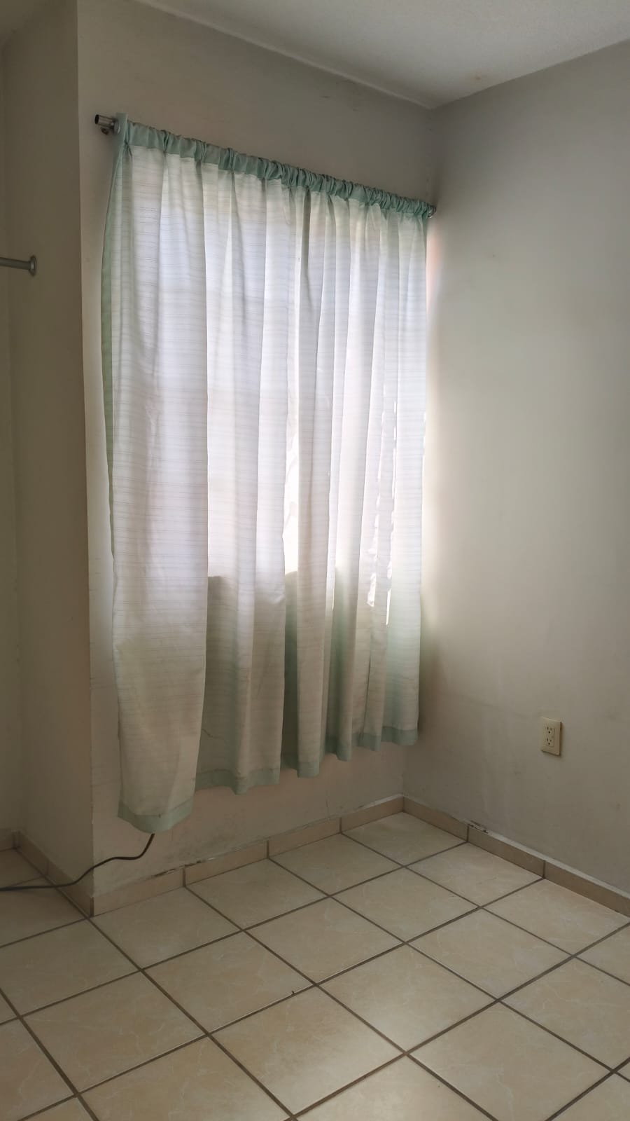 CASA EN VENTA | GRAN HACIENDA, CELAYA, GTO. - Image 6