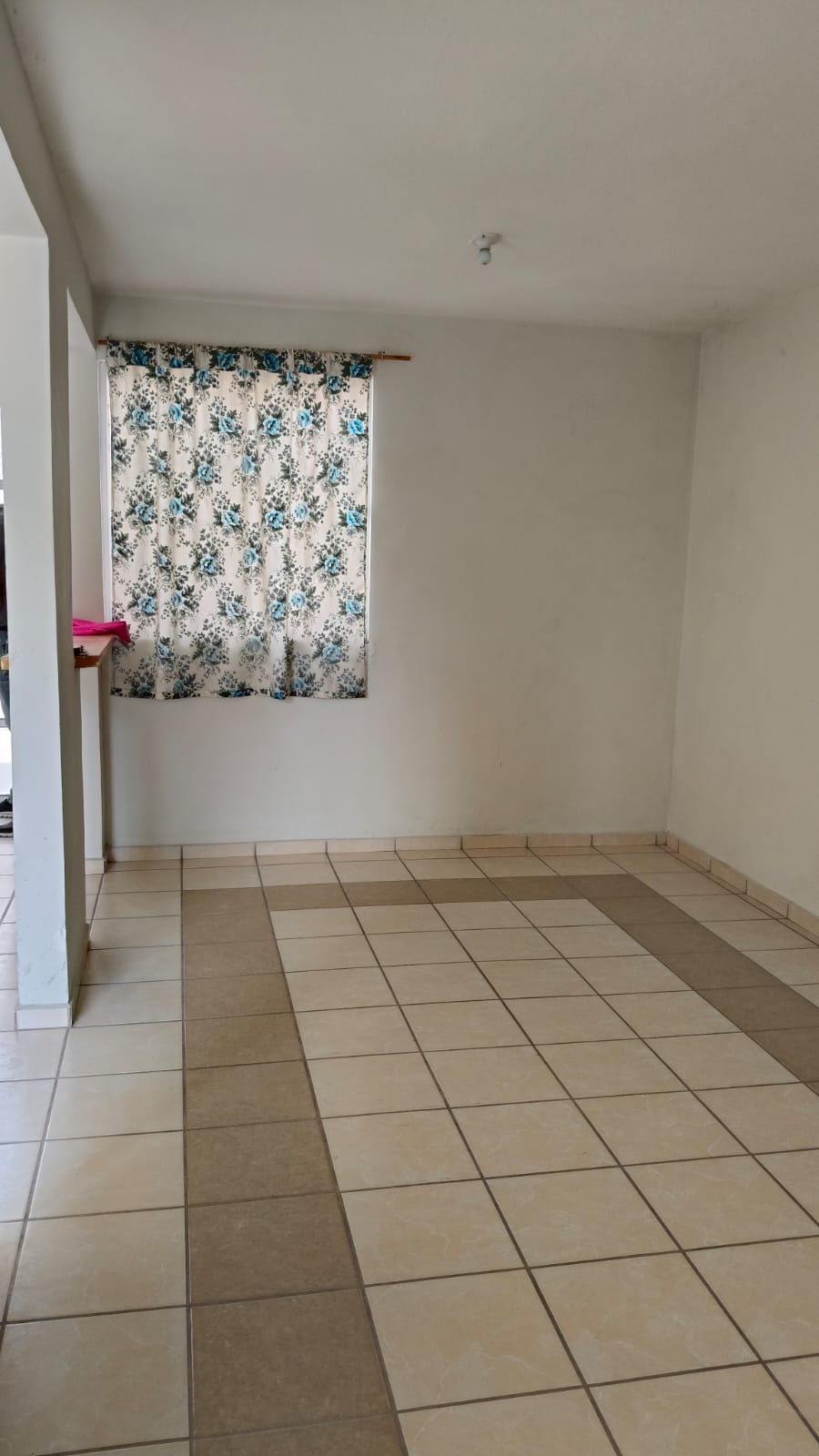 CASA EN VENTA | GRAN HACIENDA, CELAYA, GTO. - Image 9
