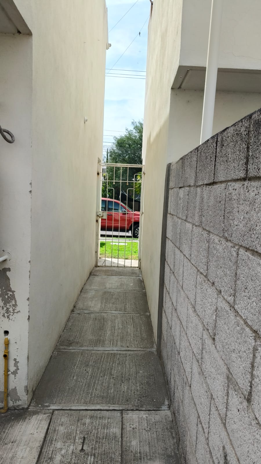 CASA EN VENTA | GRAN HACIENDA, CELAYA, GTO. - Image 10