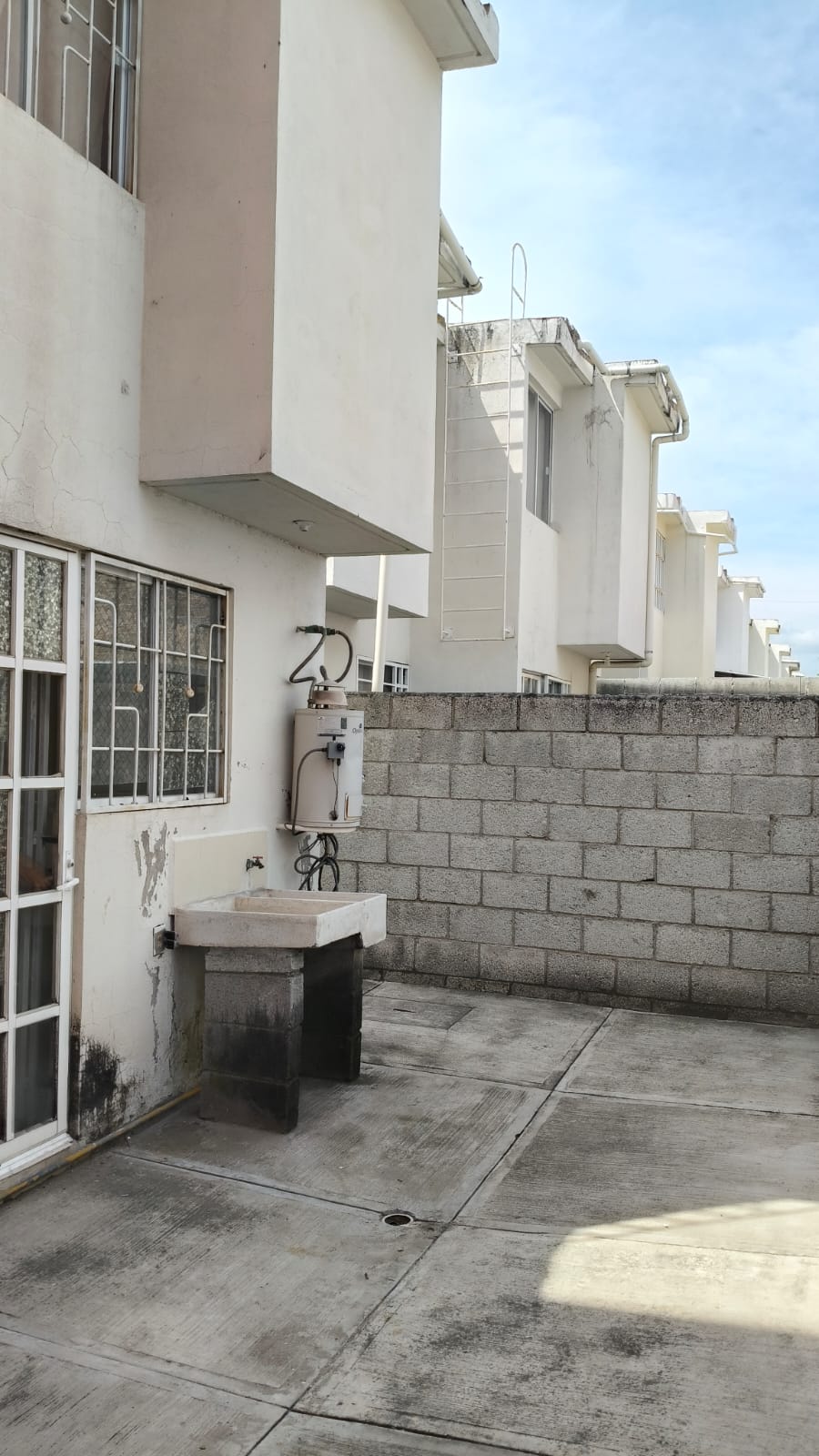 CASA EN VENTA | GRAN HACIENDA, CELAYA, GTO. - Image 11