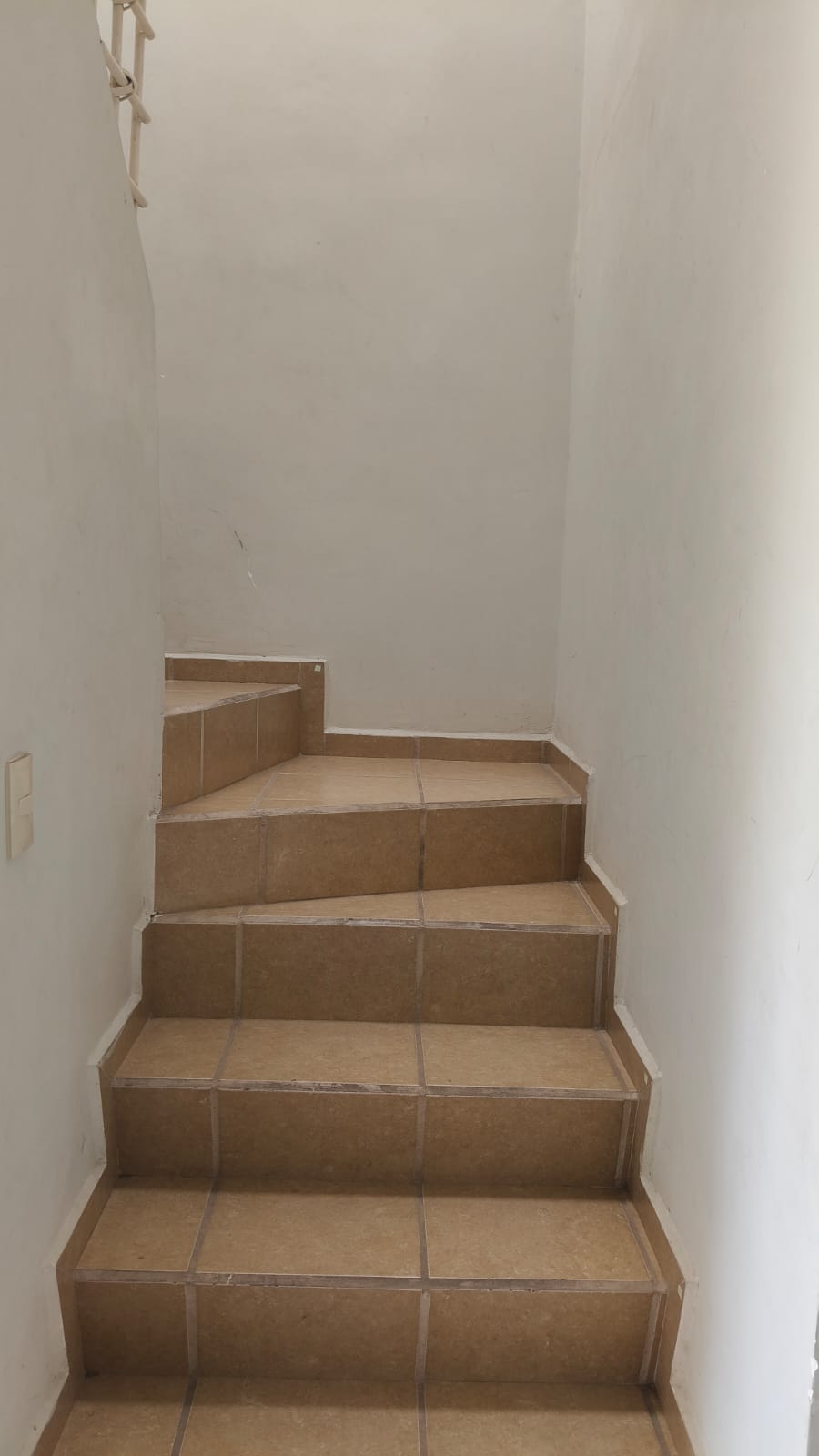 CASA EN VENTA | GRAN HACIENDA, CELAYA, GTO. - Image 12