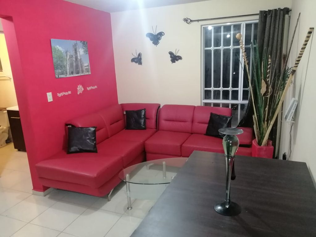 CASA EN VENTA | GRAN HACIENDA, CELAYA, GTO. - Image 13