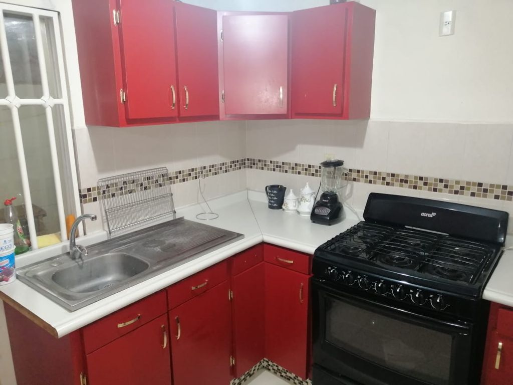 CASA EN VENTA | GRAN HACIENDA, CELAYA, GTO. - Image 14