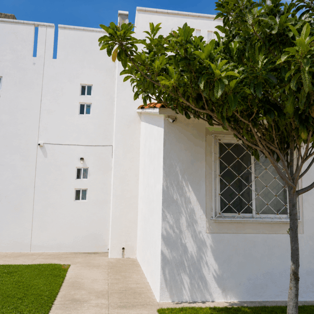 CASA EN VENTA | CAMINO REAL, CELAYA, GTO.
