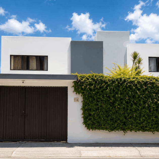 CASA EN VENTA | SALAMANCA, GUANAJUATO