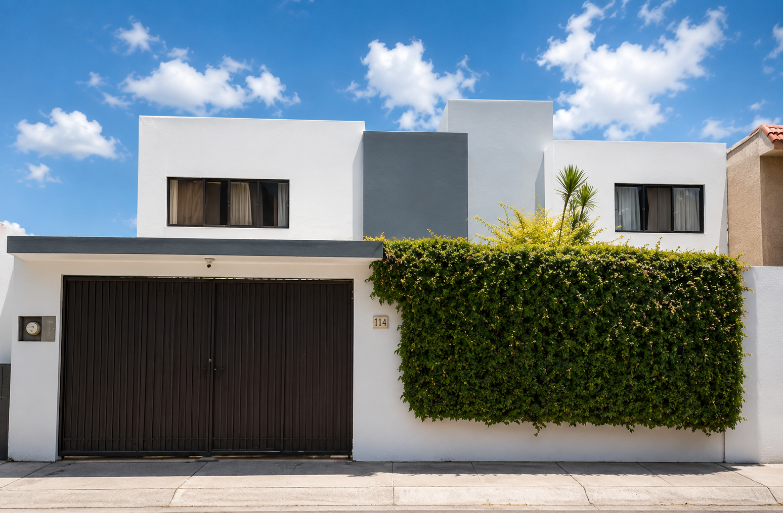 CASA EN VENTA | SALAMANCA, GUANAJUATO