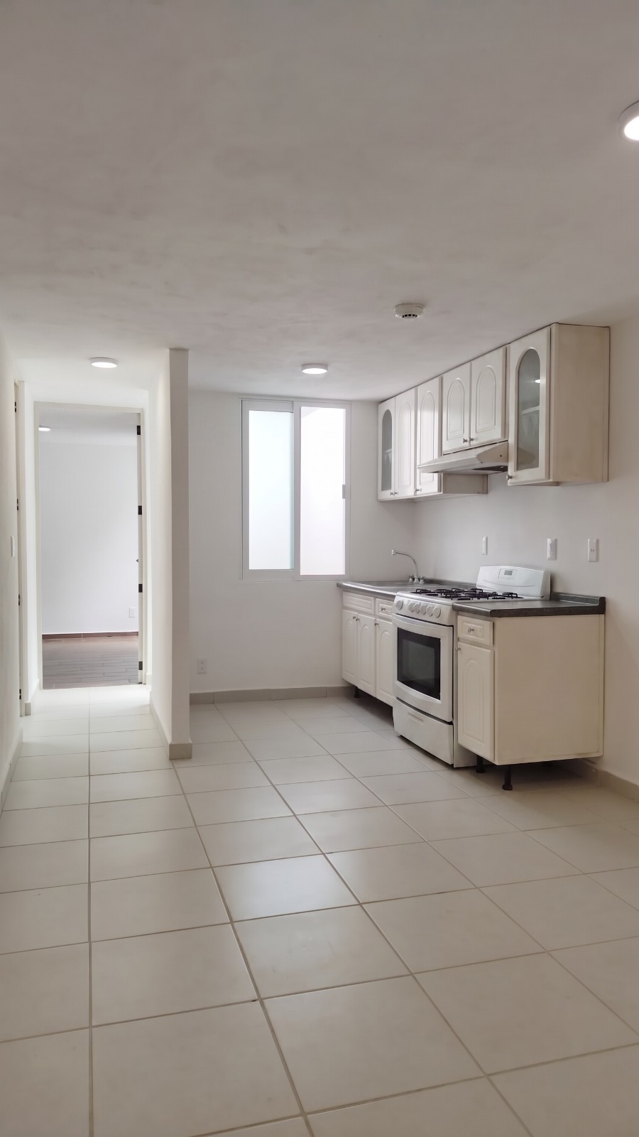 Casa en Venta | Av. Las Torres, Celaya, Gto. - Image 4