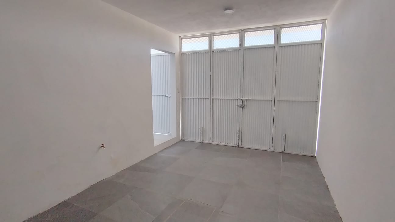 Casa en Venta | Av. Las Torres, Celaya, Gto. - Image 5