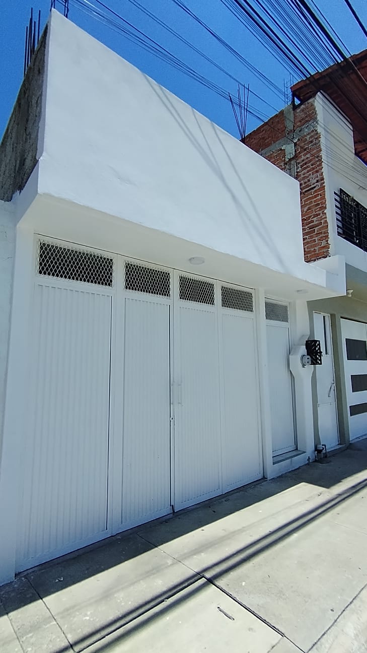 Casa en Venta | Av. Las Torres, Celaya, Gto. - Image 6