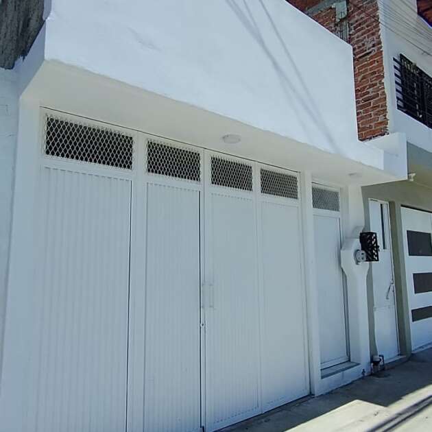 Casa en Venta | Av. Las Torres, Celaya, Gto.