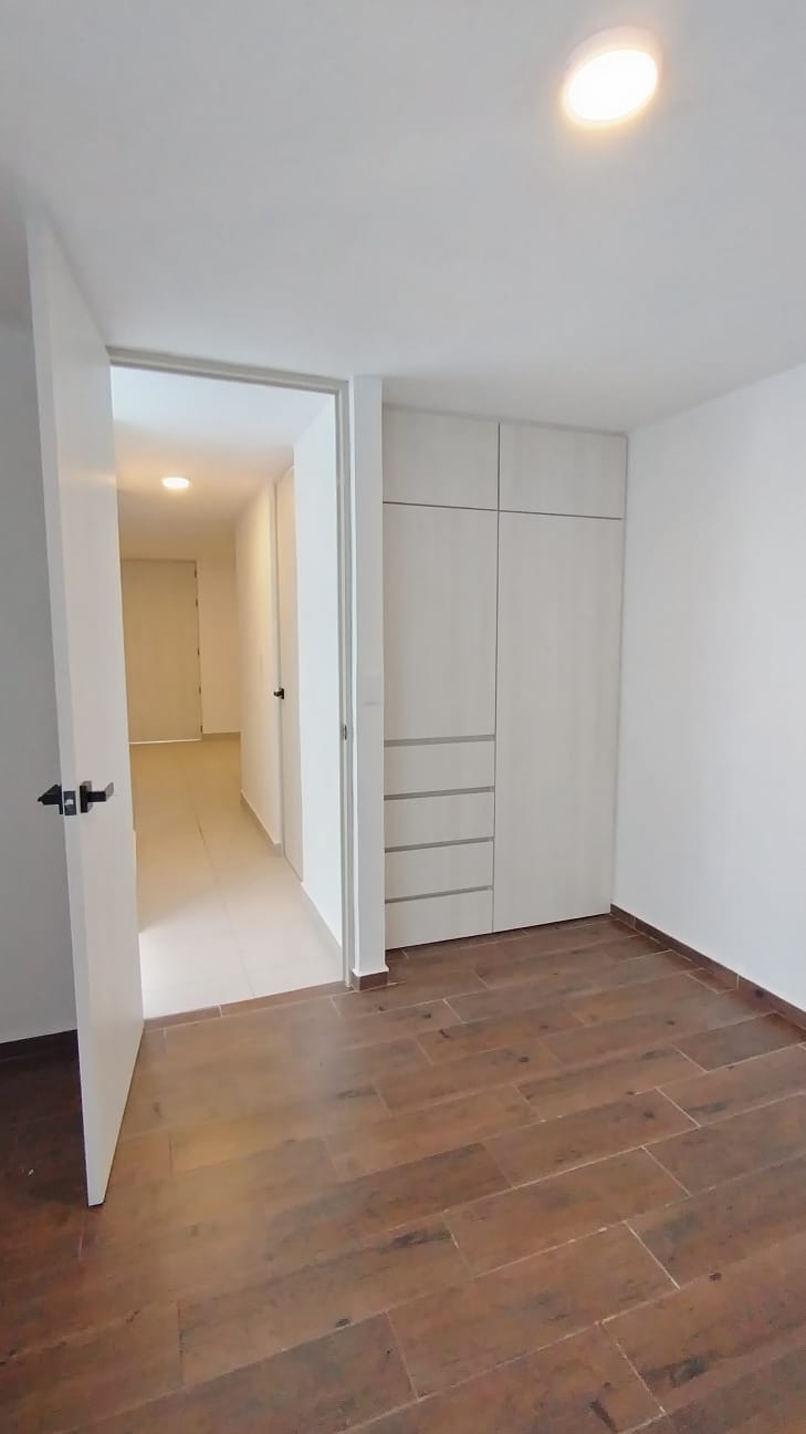 Casa en Venta | Av. Las Torres, Celaya, Gto. - Image 7