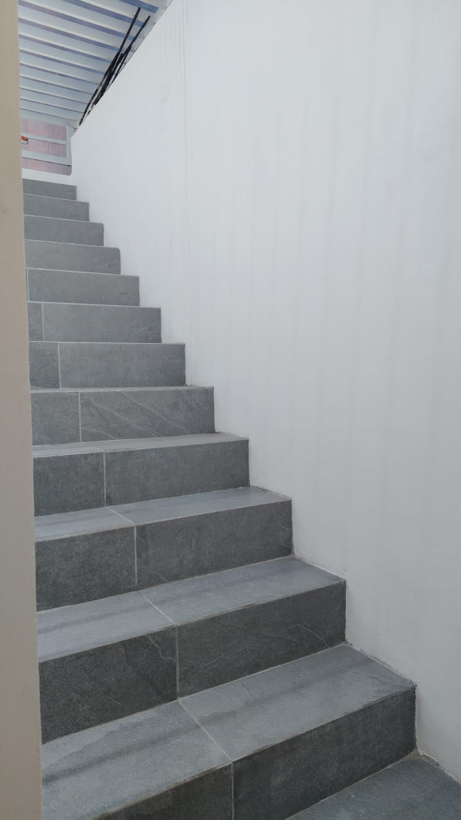 Casa en Venta | Av. Las Torres, Celaya, Gto. - Image 8