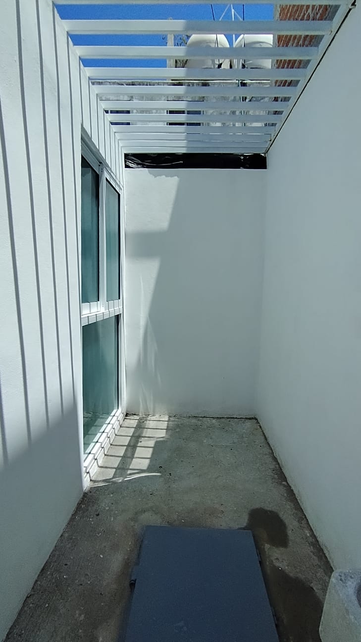 Casa en Venta | Av. Las Torres, Celaya, Gto. - Image 9