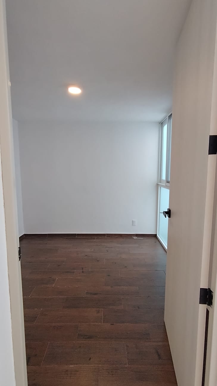 Casa en Venta | Av. Las Torres, Celaya, Gto. - Image 10