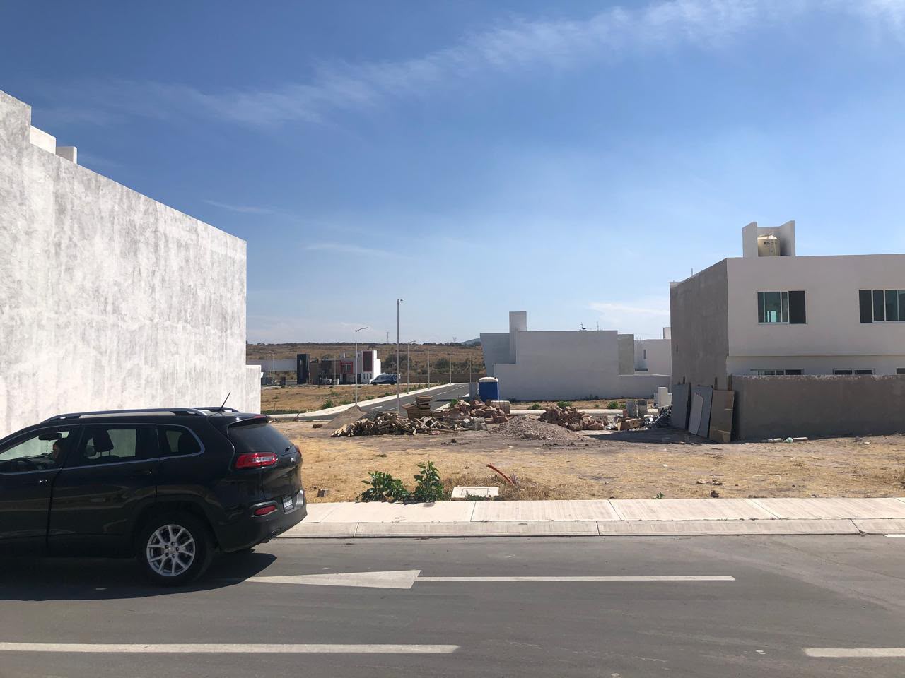 Terreno en Venta | Zen Life II, El Marqués, Querétaro